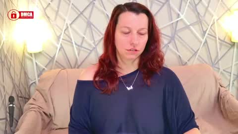 BoobyIANAx online show from May 20, 2026, 4:02 pm
