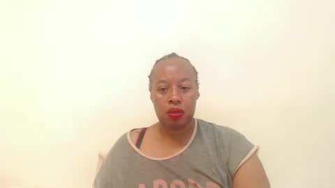 boobyqueen online show from January 30, 2025, 6:56 am