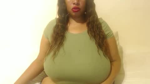 boobyqueen online show from February 2, 2026, 5:22 pm