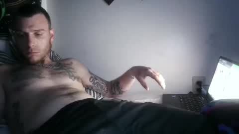 Snapshot of boogieflexxx chatting on December 17, 2024, 6:24 am boogieflexxx online show from December 17, 2024, 6:24 am