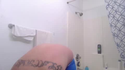 Snapshot of boogieflexxx chatting on January 2, 2025, 2:54 am boogieflexxx online show from January 2, 2025, 2:54 am