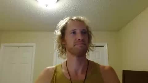 BookAndBrawn online show from November 18, 2025, 1:22 am