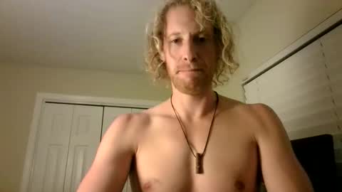 BookAndBrawn online show from November 26, 2025, 2:34 am