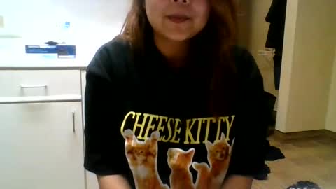 Divya online show from October 29, 2025, 5:31 am