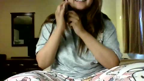 Divya online show from February 24, 2026, 1:42 pm