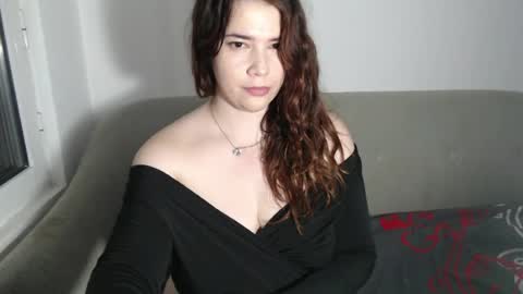 Liz online show from May 2, 2026, 8:36 pm