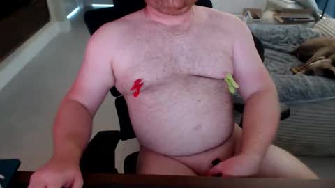 bookworm41 online show from April 21, 2026, 7:06 pm