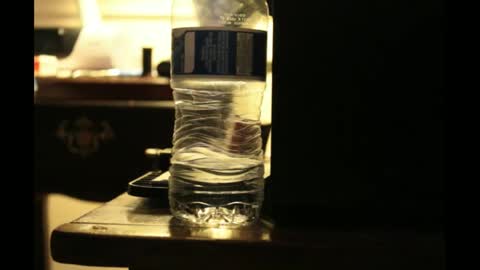 Bookwormzzy2a online show from January 27, 2025, 3:58 am