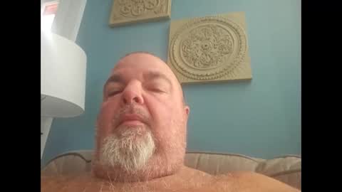 Boolika online show from November 6, 2025, 1:01 pm