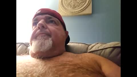 Boolika online show from January 11, 2026, 2:05 am