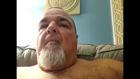 Boolika online show from February 13, 2026, 12:39 am