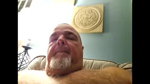 Boolika online show from March 8, 2026, 5:44 am