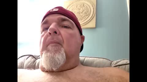 Boolika online show from April 3, 2026, 11:25 pm