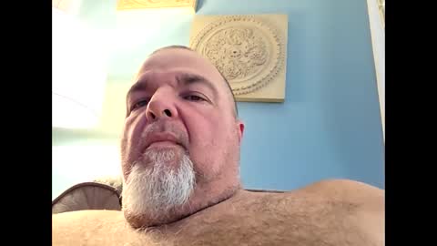 Boolika online show from April 6, 2026, 9:27 pm