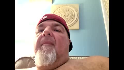 Boolika online show from April 13, 2026, 11:43 pm