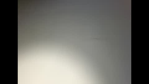 Boolika online show from April 15, 2026, 11:38 pm