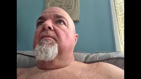 Boolika online show from April 17, 2026, 3:26 pm