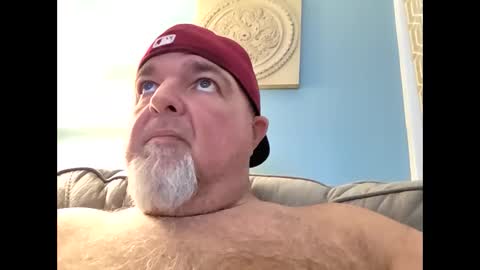 Boolika online show from April 20, 2026, 11:17 pm