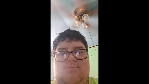 boom543556 online show from May 10, 2026, 7:19 pm