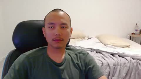 boombeems online show from March 7, 2026, 11:13 pm