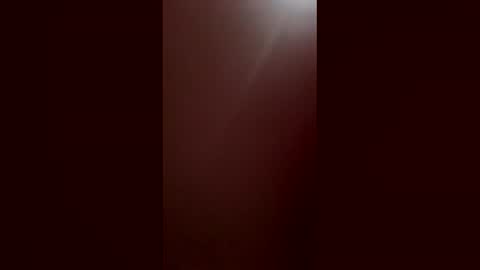 Snapshot of boomeran282 chatting on April 5, 2026, 5:15 am boomeran282 online show from April 5, 2026, 5:15 am