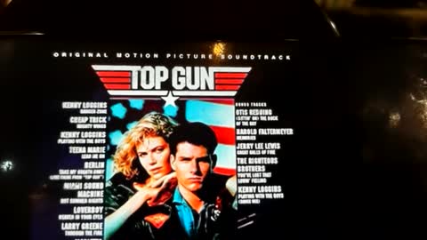 boommbha4you online show from November 23, 2025, 4:34 am