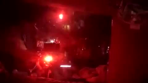 boommbha4you online show from December 1, 2025, 6:51 am