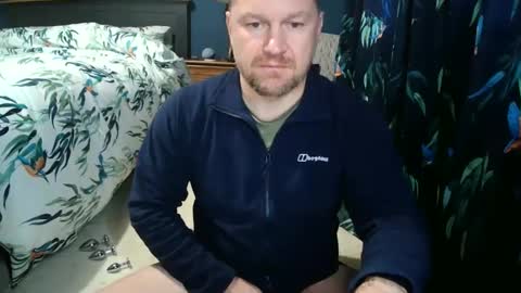 Boomtime79 online show from December 9, 2024, 1:13 pm