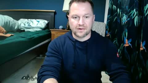 Boomtime79 online show from February 20, 2025, 9:20 pm