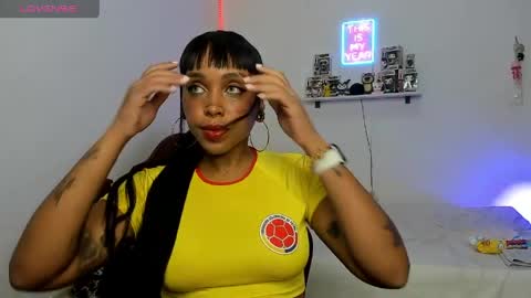 Snapshot of boonie_brooks chatting on May 31, 2026, 9:49 pm Anna Brooks online show from May 31, 2026, 9:49 pm