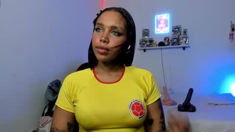 Snapshot of boonie_brooks chatting on June 13, 2026, 4:49 pm Anna Brooks online show from June 13, 2026, 4:49 pm