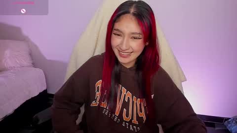 Booniee online show from December 2, 2024, 8:30 am