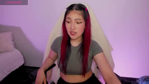 Booniee online show from December 9, 2024, 4:34 am