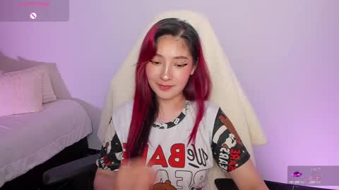 Booniee online show from December 19, 2024, 8:45 am