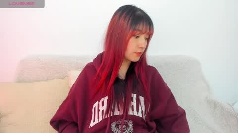 Booniee online show from January 10, 2025, 5:15 am