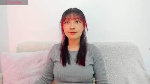 Booniee online show from January 31, 2025, 6:02 am