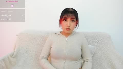 Booniee online show from February 4, 2025, 8:24 am