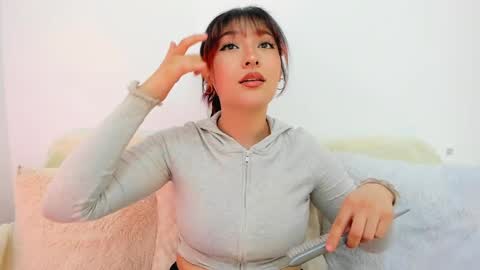 Booniee online show from February 20, 2025, 9:33 am