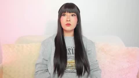 Booniee online show from November 3, 2025, 1:40 am