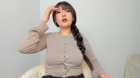 Booniee online show from January 15, 2026, 3:55 am