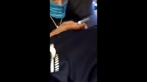 SHY BOY online show from February 2, 2026, 3:16 am