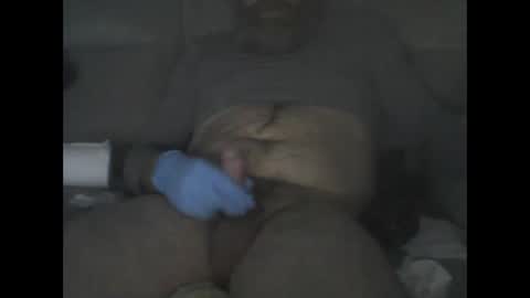 boooooooooooo23 online show from April 2, 2026, 9:23 pm