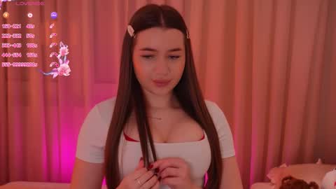 boootyfrytti online show from November 23, 2025, 8:08 pm