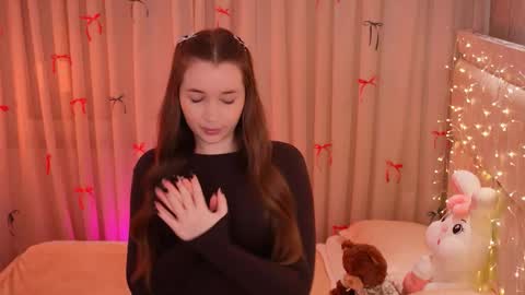 boootyfrytti online show from December 15, 2025, 7:29 pm