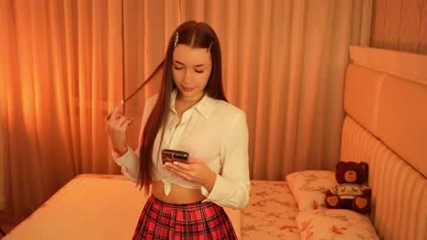 boootyfrytti online show from May 29, 2026, 6:39 pm