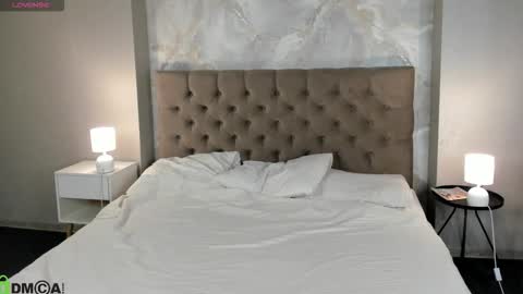 Milena online show from March 3, 2026, 3:01 am