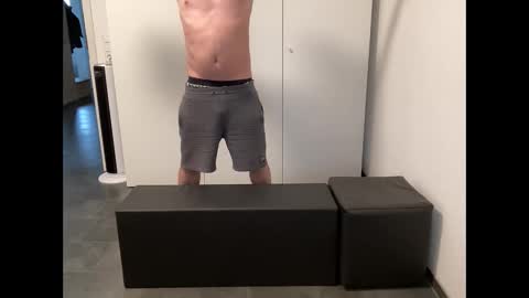 boopye online show from October 6, 2025, 7:39 am