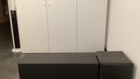 boopye online show from October 23, 2025, 5:29 am