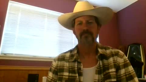 Friend online show from February 19, 2026, 5:20 pm