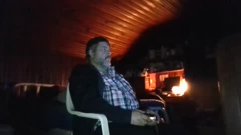 Booshwa online show from January 2, 2025, 8:49 am